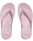 FitFlop IQUSHION Ombre Sparkle Fit-Flops