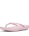 FitFlop IQUSHION Ombre Sparkle Fit-Flops