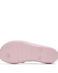 FitFlop IQUSHION Ombre Sparkle Fit-Flops