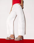 FitFlop FitFlop iQushion X Keith Haring Flip-Flops iQushion