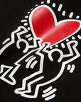 FitFlop FITFLOP X KEITH HARING Tote Bag Accessories