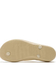FitFlop FitFlop X PANTONE iQushion Toe-Posts iQushion