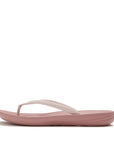 FitFlop FitFlop X PANTONE iQushion Toe-Posts iQushion