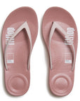 FitFlop FitFlop X PANTONE iQushion Toe-Posts iQushion