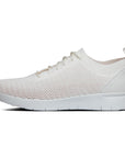 Mens Trainers FLEXKNIT Anatomiflex White 7