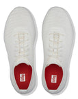 FitFlop Flexknit Mens Trainers Anatomiflex
