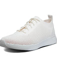 Mens Trainers FLEXKNIT Anatomiflex