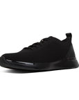 Mens Trainers FLEXKNIT Anatomiflex