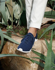 Mens Trainers FLEXKNIT Anatomiflex