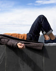 Mens Trainers FLEXKNIT Anatomiflex