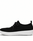 FitFlop Flowmotion Trainers
