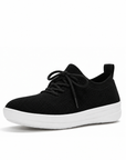 FitFlop Flowmotion Trainers