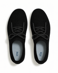 FitFlop Flowmotion Trainers