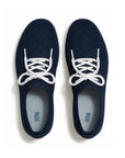 FitFlop Flowmotion Trainers