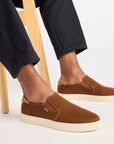 TOMS Baja 2.0 Slip On Sneaker Shoes