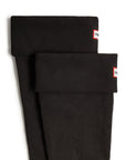 Hunter Hunter Fleece Tall Boot Sock Accessories