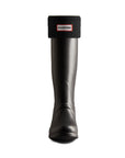 Hunter Hunter Fleece Tall Boot Sock Accessories