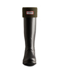Hunter Hunter Fleece Tall Boot Sock Accessories