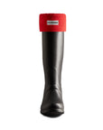 Hunter Hunter Fleece Tall Boot Sock Accessories