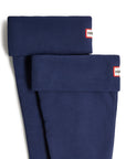 Hunter Hunter Fleece Tall Boot Sock Accessories