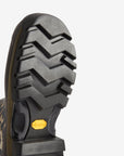 Hunter X GANNI Balmoral Ankle Boots