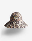 Hunter X GANNI Bucket Hat