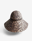 Hunter X GANNI Bucket Hat