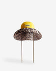 Hunter X GANNI Bucket Hat