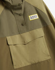 Hunter X GANNI Waterproof Poncho