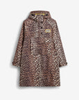 Hunter X GANNI Waterproof Poncho