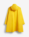 Hunter X GANNI Waterproof Poncho