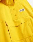 Hunter X GANNI Waterproof Poncho