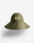 Hunter X GANNI Bucket Hat