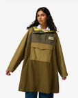 Hunter X GANNI Waterproof Poncho