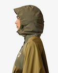 Hunter X GANNI Waterproof Poncho