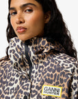 Hunter X GANNI Waterproof Poncho