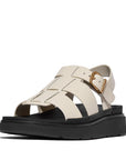 Trenton GEN-FF Leather Fisherman Sandals Sandal
