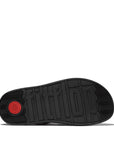 Trenton GEN-FF Leather Fisherman Sandals Sandal