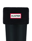 Hunter Hunter Fleece Tall Boot Sock Accessories