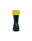 Hunter Hunter Fleece Kids Boot Socks Accessories