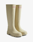 Hunter Men's Downpour Tall Wellington Boot Boot
