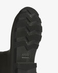 Hunter Men's Downpour Short Wellington Boot Boot