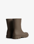 Hunter Unisex Downpour Short Wellington Boot Boot