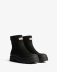Hunter Hunter Unisex Elements Neoprene Chelsea Boot BOOT