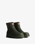Hunter Hunter Elements Neoprene Chelsea Boot BOOT