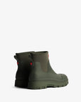 Hunter Hunter Elements Neoprene Chelsea Boot BOOT