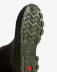 Hunter Hunter Elements Neoprene Chelsea Boot BOOT