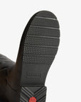 Hunter Refined Tall Onion Quilt Wellington Boot