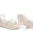 Holster Holster Vivacious Wedge Heel