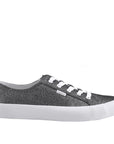 Holster Holster Kennedy Sneaker Black 3
